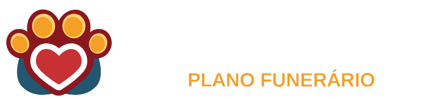 Patas Pet